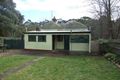 Property photo of 20 Ridgway Mirboo North VIC 3871