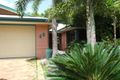 Property photo of 48 Wavecrest Drive Castaways Beach QLD 4567