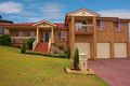 Property photo of 26 Hanover Street Cecil Hills NSW 2171