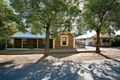 Property photo of 13 Kingston Street Burra SA 5417