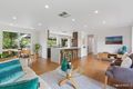 Property photo of 41 Vista Drive Chirnside Park VIC 3116