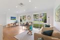 Property photo of 41 Vista Drive Chirnside Park VIC 3116