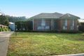 Property photo of 8 Edan Court Pakenham VIC 3810