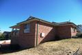 Property photo of 7 Ollera Street Guyra NSW 2365