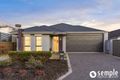 Property photo of 3 Addis Way Wandi WA 6167