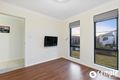 Property photo of 3 Addis Way Wandi WA 6167