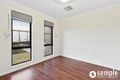 Property photo of 3 Addis Way Wandi WA 6167