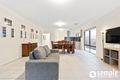 Property photo of 3 Addis Way Wandi WA 6167