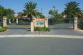 Property photo of 30/83 Gollan Drive Tweed Heads West NSW 2485