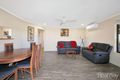 Property photo of 48 Coomber Street Svensson Heights QLD 4670