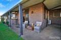 Property photo of 48 Coomber Street Svensson Heights QLD 4670