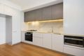 Property photo of 408/55 Holloway Street Banksmeadow NSW 2019