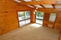 Property photo of 14 Parasol Street Bellbowrie QLD 4070