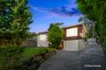 Property photo of 12 Timberglades Road Montrose VIC 3765