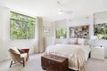 Property photo of 10/4 Greenoaks Avenue Darling Point NSW 2027
