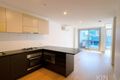 Property photo of 1904/38 Rose Lane Melbourne VIC 3000