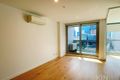 Property photo of 1904/38 Rose Lane Melbourne VIC 3000