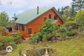 Property photo of 132 Summerleas Road Fern Tree TAS 7054