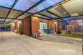 Property photo of 1 Adrian Court Braybrook VIC 3019