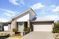 Property photo of 59 Aegean Avenue Newport QLD 4020