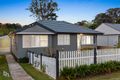Property photo of 5 View Street Cardiff NSW 2285