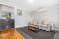 Property photo of 5 View Street Cardiff NSW 2285