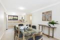 Property photo of 189 Cresthaven Avenue Bateau Bay NSW 2261