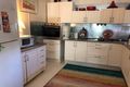 Property photo of 46 Cobalt Street Broken Hill NSW 2880