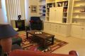 Property photo of 46 Cobalt Street Broken Hill NSW 2880