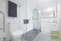 Property photo of 2/177-179 Mitchell Street North Ward QLD 4810