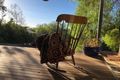 Property photo of 46 Cobalt Street Broken Hill NSW 2880
