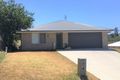 Property photo of 50 Abbott Lane Dungog NSW 2420