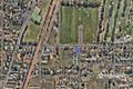 Property photo of 30C Green Street Spalding WA 6530