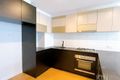 Property photo of 1904/38 Rose Lane Melbourne VIC 3000