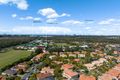 Property photo of 44/19 Harrow Place Arundel QLD 4214