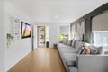 Property photo of 44/19 Harrow Place Arundel QLD 4214