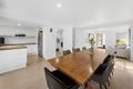 Property photo of 44/19 Harrow Place Arundel QLD 4214