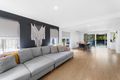 Property photo of 44/19 Harrow Place Arundel QLD 4214