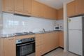 Property photo of 412/1 Phillip Street Petersham NSW 2049