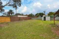 Property photo of 4 Stagg Place Ambarvale NSW 2560