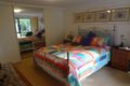 Property photo of 42 St Andrews Drive Devonport TAS 7310