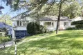 Property photo of 6 Cross Street Pymble NSW 2073
