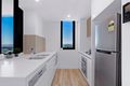 Property photo of 3511/2 Como Crescent Southport QLD 4215