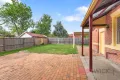 Property photo of 194 Piper Street Bathurst NSW 2795