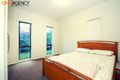 Property photo of 62 James McAuley Crescent Wright ACT 2611