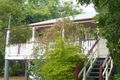 Property photo of 3 William Street Bundamba QLD 4304