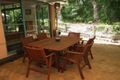 Property photo of 48 Wavecrest Drive Castaways Beach QLD 4567