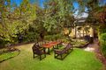 Property photo of 41 Erin Street Richmond VIC 3121