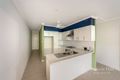 Property photo of 22A Travers Street Sturt SA 5047