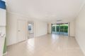 Property photo of 22A Travers Street Sturt SA 5047